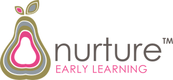 Nurture Early Learning